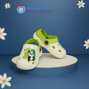 Lightweight sandals for Kids