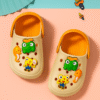Bellakids Footwear