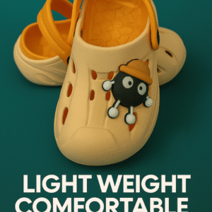 Bellakids Kids footwear